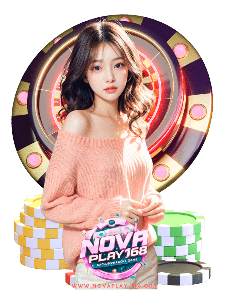novaplay168