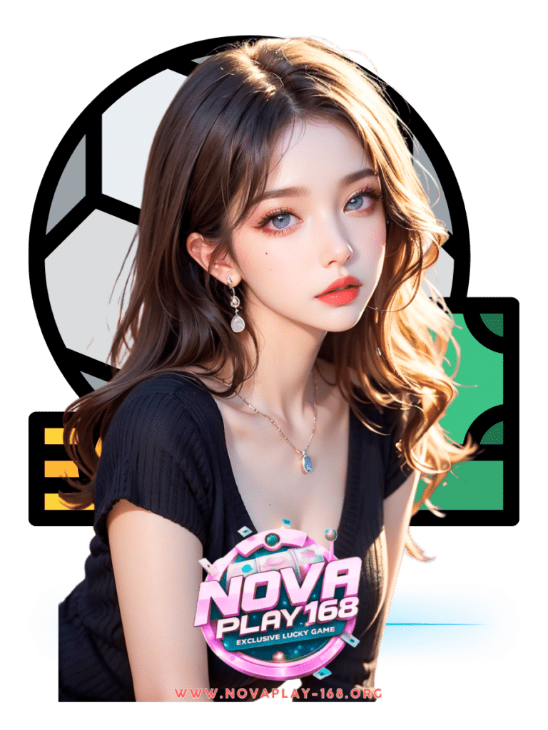 novaplay168 บอลสเต็ป